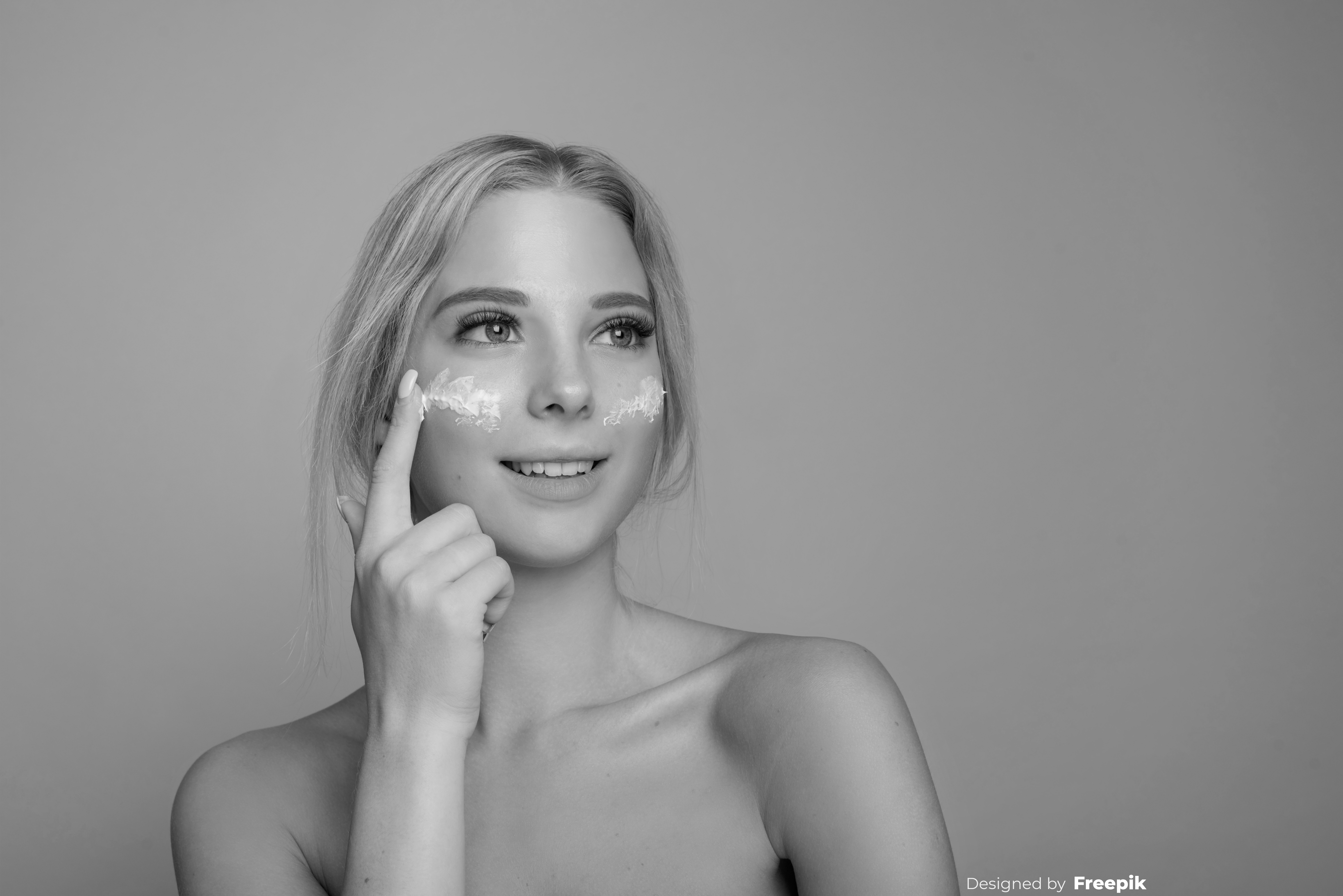 The Science Behind Anti-Aging Ingredients: What Really Works?