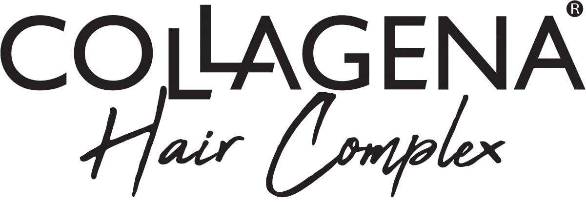 COLLAGENA Hair Complex