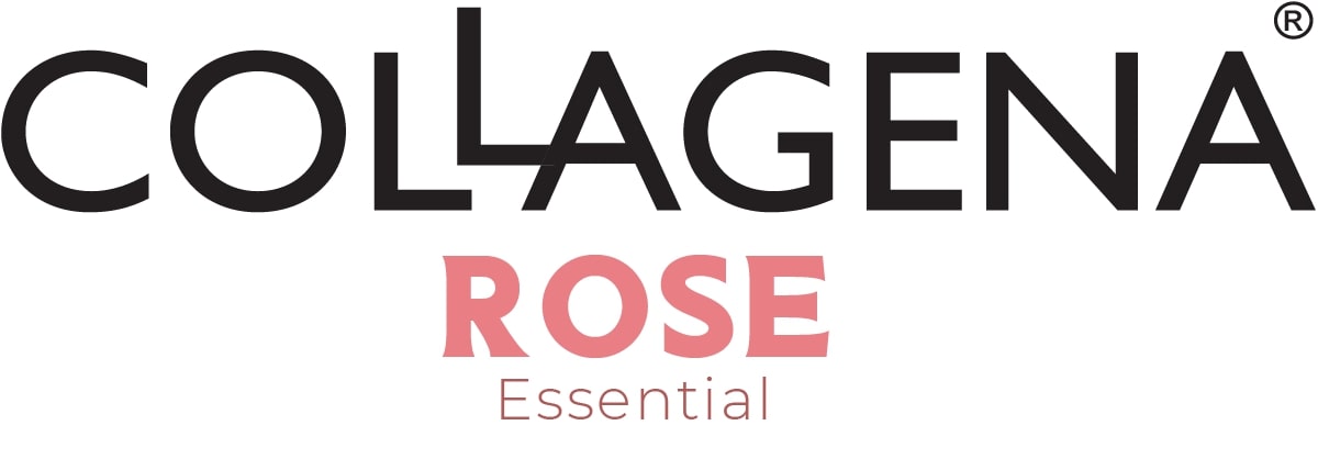 COLLAGENA Rose Essential